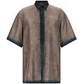 camicia 'cassidye'