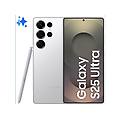 galaxy s25 ultra 1tb 1000 gb titanium whitesilver