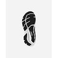 glycerin gts 23 m scarpe running uomo nero