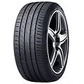 nfera sport 235/40 r19 96 y 