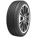 pneumatico ns 20 205/40r17 84w estivo 