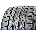 pneumatico th201 205/55r16 91v estivo 