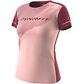 Dynafit Maglia Da Donna Alpine 2