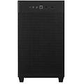 Asus Case Gaming Prime Ap201 Tower Piccolo Micro Atx 90dc00g0 B39000