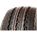 van cw-25 195/80 r15 106 r (2023) 