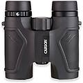- 8x32 series 3d vetro ed hd binocolo