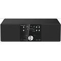 micro hi-fi sc-dm202eg-k