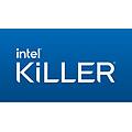 tarjeta de red killer be1750 i m. 2 5800 mbit/s wi-fi 7 bluetooth 5. 4