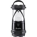 varta. lampada da campeggio indistruttibile l30 pro 450lm lampada ritiro gratis
