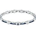 bracciale uomo jm523avd32