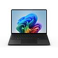 laptop7 13 c12/32/1tb nero 0