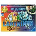 - das verrckte labyrinth jubilums-version (26687)