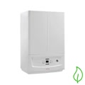 victrix zeus superior caldaia murale a condensazione 25kw a metano codice prod 3. 028381
