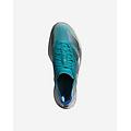 adizero adios pro 4 m scarpe running uomo azzurro