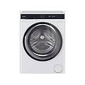 bs 49b9-s lavatrice caricamento frontale 9 kg 53 5 cm classe a
