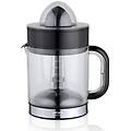 spremiagrumi elettrico great juice 40 w 1 2 l