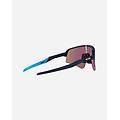 sutro lite sweep m occhiali uomo blu navy unica
