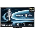 75u8nq tv 190 5 cm (75") 4k ultra hd smart tv nero 3000 cd/m²