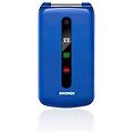 - president blu dual sim display 3' 240x320 bluetooth slot microsd fotocamera 1. 3mp italia