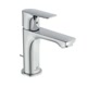 connect air miscelatore lavabo cromato codice prod a7007aa