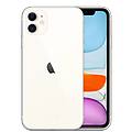 iphone 11 256 gb bianco grade a