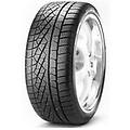 winter sottozero serie ii 215/50 r17 95 v 