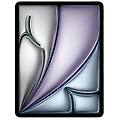 ipad air (6th generation) air 13'' wi-fi 128gb grigio siderale