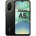 smartphone redmi a5 3+64gb 6. 88 4g black ds mzb0jseeu
