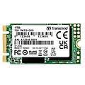 430s m. 2 1 tb serial ata iii 3d nand