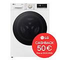 lavatrice ai dd r7 f4r7011tswg 11kg classe a-bianca