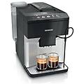 tp511d01 macchina per caffe' automatica per espresso 1. 9 litri