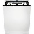 ees68605l serie 600 satelliteclean lavastoviglie da incasso 14 coperti classe a integrata totale 60