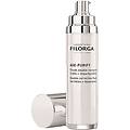 Filorga Age Purify Fluido Doppia Correzione 50 Ml