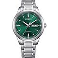 orologio uomo meccanico ny4058-79x