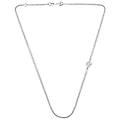 collana catena chantecler 29601