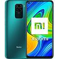redmi note 9 4g 3gb 64gb 6. 53 verde