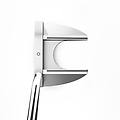 putter golf bambino destrorso 11-13 anni