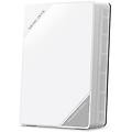 router mb520-5g 5g wi-fi 6 ax3000 doppia banda slot nanosim