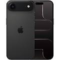 iphone air 512gb nero siderale