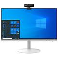 pro ap241 11m-246eu 60 5 cm (23. 8") 1920 x 1080 pixel intel core i5 di undicesima generazione