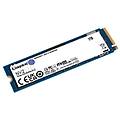 technology nv2 m. 2 1000 gb pci express 4. 0 nvme (snv2s/1000g)