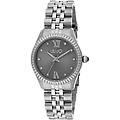 orologio donna luxury tiny tlj1134