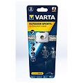 torcia frontale led ultralight h30r