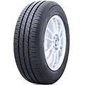 pneumatico nano energy 3 155/70r13 75t estivo 