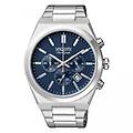 orologio uomo by citizen timeless iv4-918-71