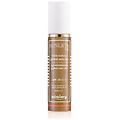 - ge spf30 50ml sunleya