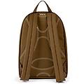 zaino fm3723. 000. a070a nutria one size