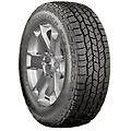 discoverer at3 4s owl m+s 3pmsf 265/70 r16 112 t 