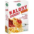 kalory emergency 1000