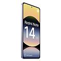 redmi note 14 5g 8+256g-lavender purple